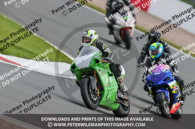 Donington;PJ Motorsport Photography 2020;donington no limits trackday;donington park photographs;donington trackday photographs;no limits trackdays;peter wileman photography;trackday digital images;trackday photos